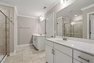 302 Fenella Dr, Raleigh, NC 27606 - Photo 17