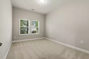 302 Fenella Dr, Raleigh, NC 27606 - Photo 13