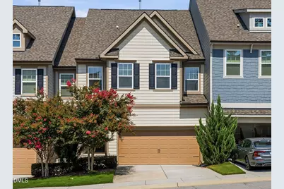 302 Fenella Drive, Raleigh, NC 27606 - Photo 1
