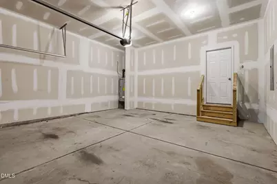 302 Fenella Drive, Raleigh, NC 27606 - Photo 25