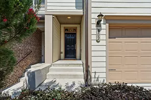 302 Fenella Dr, Raleigh, NC 27606 - Photo 23