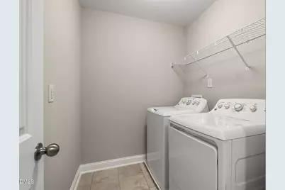 302 Fenella Drive, Raleigh, NC 27606 - Photo 15