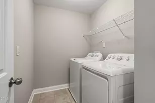 302 Fenella Dr, Raleigh, NC 27606 - Photo 15