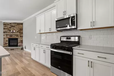 302 Fenella Drive, Raleigh, NC 27606 - Photo 7