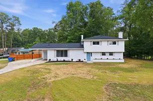 6326 Cool Shade Dr, Fayetteville, NC 28303 - Photo 1