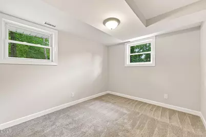 6326 Cool Shade Drive, Fayetteville, NC 28303 - Photo 15