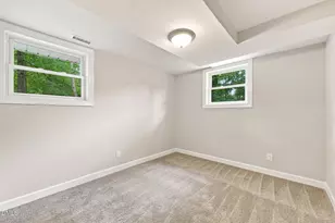 6326 Cool Shade Dr, Fayetteville, NC 28303 - Photo 15