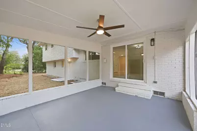 6326 Cool Shade Drive, Fayetteville, NC 28303 - Photo 31
