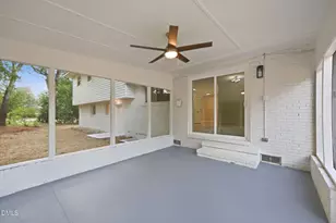 6326 Cool Shade Dr, Fayetteville, NC 28303 - Photo 31