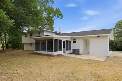 6326 Cool Shade Drive, Fayetteville, NC 28303 - Photo 35