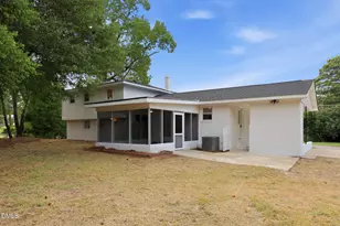 6326 Cool Shade Dr, Fayetteville, NC 28303 - Photo 35
