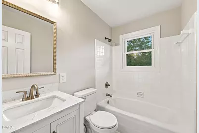6326 Cool Shade Drive, Fayetteville, NC 28303 - Photo 29