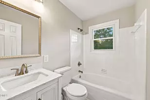 6326 Cool Shade Dr, Fayetteville, NC 28303 - Photo 29