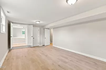 6326 Cool Shade Drive, Fayetteville, NC 28303 - Photo 19