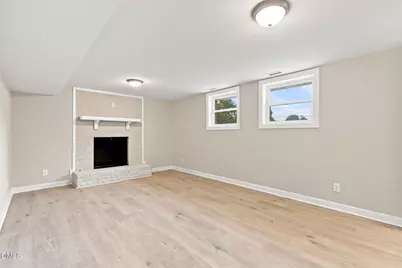 6326 Cool Shade Drive, Fayetteville, NC 28303 - Photo 17