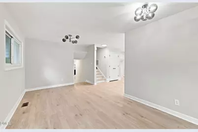 6326 Cool Shade Drive, Fayetteville, NC 28303 - Photo 7
