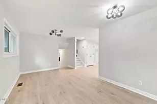 6326 Cool Shade Dr, Fayetteville, NC 28303 - Photo 7