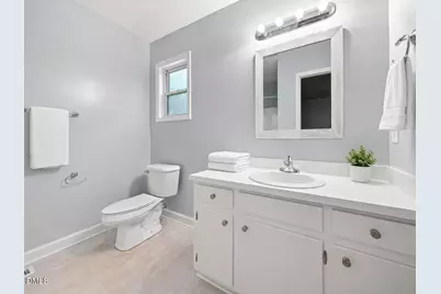 215 Brookfield Circle, Sanford, NC 27330 - Photo 13