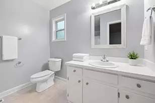215 Brookfield Cir, Sanford, NC 27330 - Photo 13