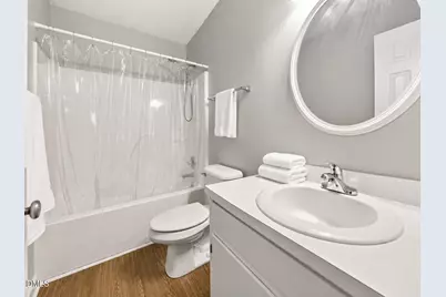 215 Brookfield Circle, Sanford, NC 27330 - Photo 21
