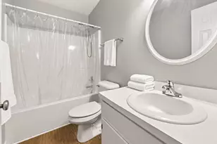 215 Brookfield Cir, Sanford, NC 27330 - Photo 21