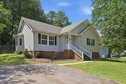215 Brookfield Circle, Sanford, NC 27330 - Photo 1