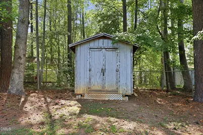 215 Brookfield Circle, Sanford, NC 27330 - Photo 25