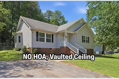 215 Brookfield Circle, Sanford, NC 27330 - Photo 31