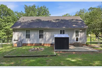 215 Brookfield Circle, Sanford, NC 27330 - Photo 23