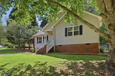 215 Brookfield Circle, Sanford, NC 27330 - Photo 27