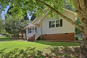215 Brookfield Cir, Sanford, NC 27330 - Photo 27