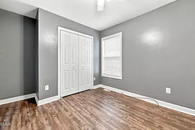 215 Brookfield Circle, Sanford, NC 27330 - Photo 17