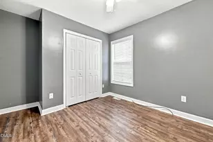 215 Brookfield Cir, Sanford, NC 27330 - Photo 17
