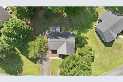 215 Brookfield Circle, Sanford, NC 27330 - Photo 25