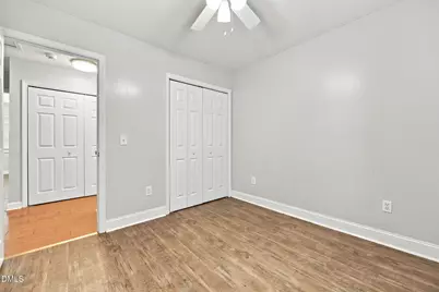 215 Brookfield Circle, Sanford, NC 27330 - Photo 19