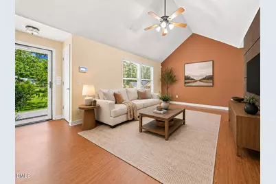 215 Brookfield Circle, Sanford, NC 27330 - Photo 3