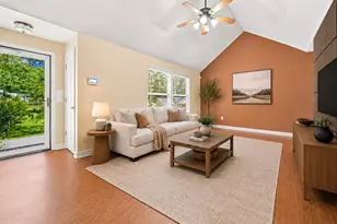 215 Brookfield Cir, Sanford, NC 27330 - Photo 3