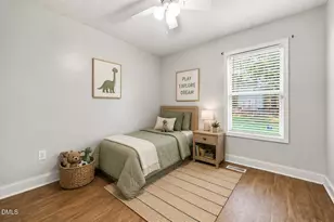 215 Brookfield Cir, Sanford, NC 27330 - Photo 19