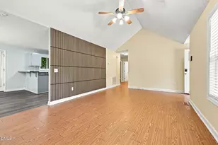 215 Brookfield Cir, Sanford, NC 27330 - Photo 9