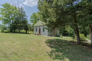 3125 N Nc-62, Blanch, NC 27212 - Photo 49