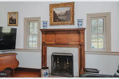 3125 N Nc-62, Blanch, NC 27212 - Photo 7