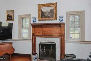 3125 N Nc-62, Blanch, NC 27212 - Photo 7