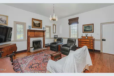 3125 N Nc-62, Blanch, NC 27212 - Photo 5