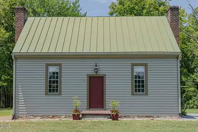 3125 N Nc-62, Blanch, NC 27212 - Photo 47
