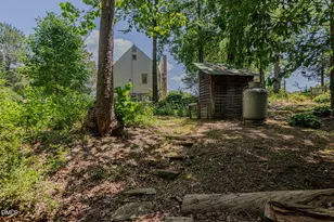 3125 N Nc-62, Blanch, NC 27212 - Photo 43