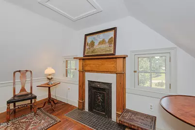 3125 N Nc-62, Blanch, NC 27212 - Photo 27
