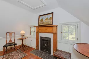 3125 N Nc-62, Blanch, NC 27212 - Photo 27