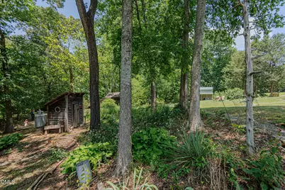 3125 N Nc-62, Blanch, NC 27212 - Photo 45