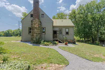 3125 N Nc-62, Blanch, NC 27212 - Photo 3