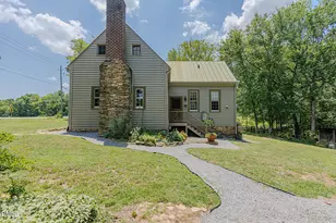 3125 N Nc-62, Blanch, NC 27212 - Photo 3